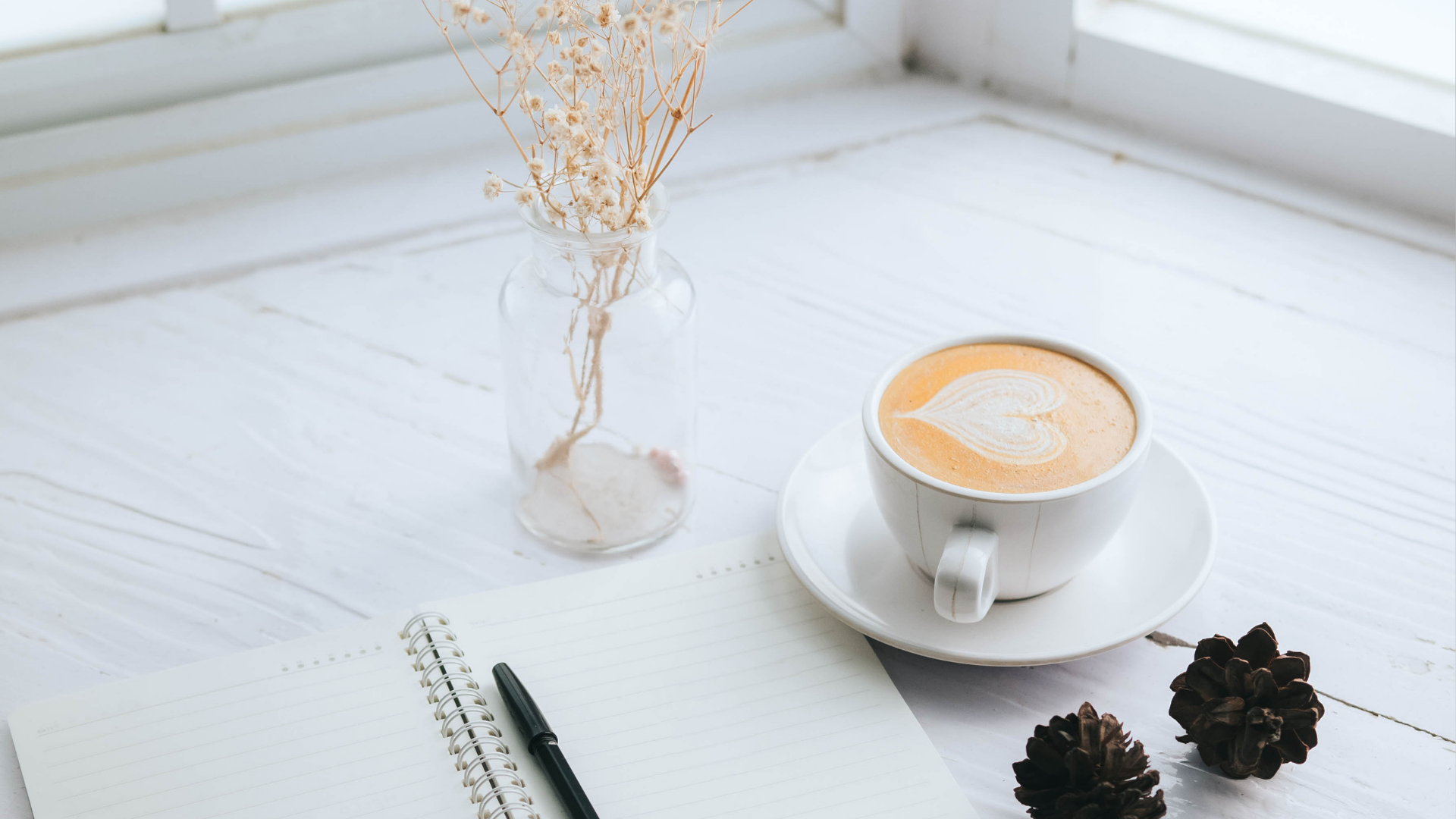 How to build confidence from within using feedback that actually helps