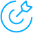 marketing-icon