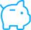 finance-icon