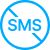 stopsms-icon