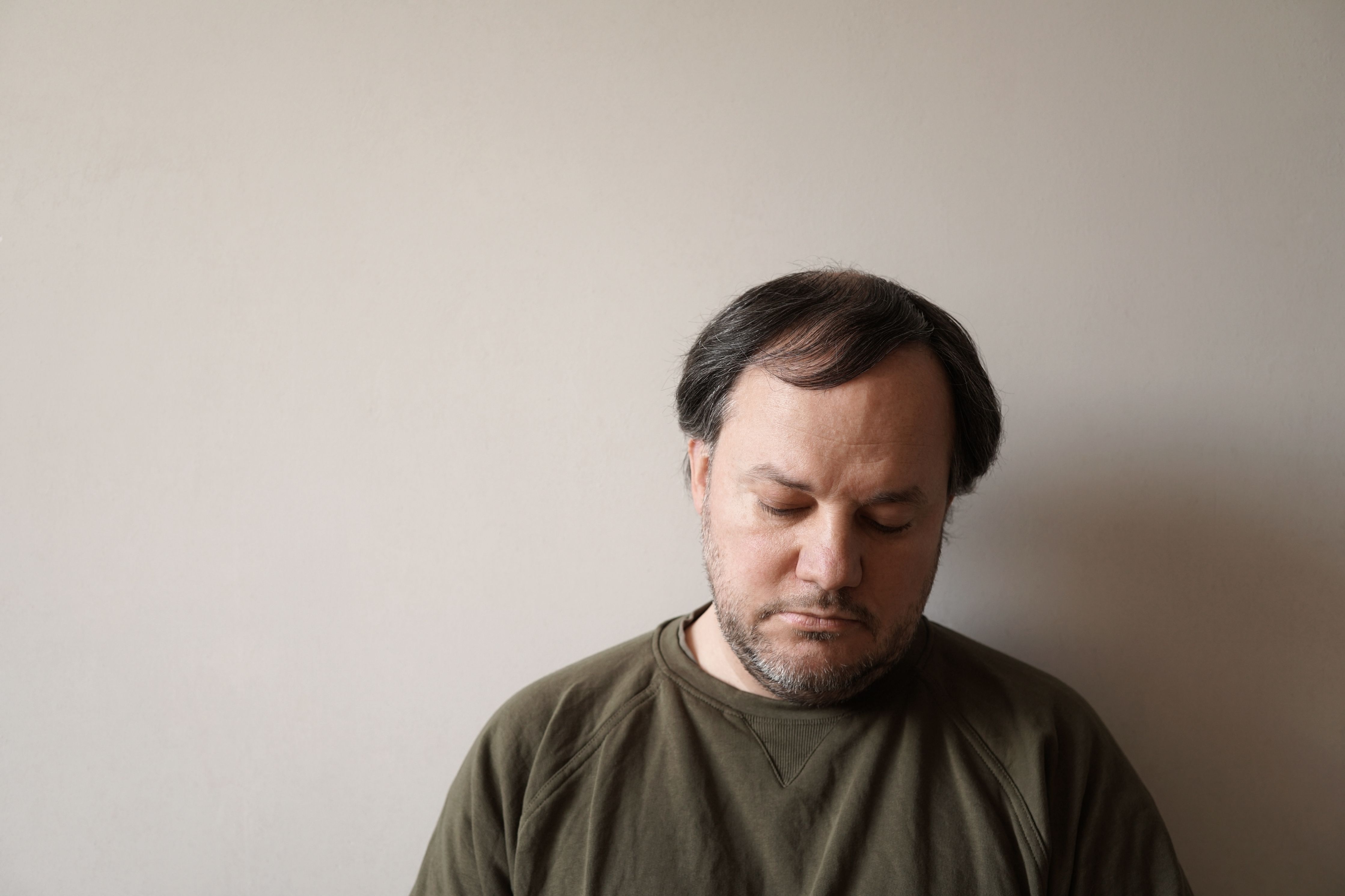 How Can Churches Support Someone with Depression?