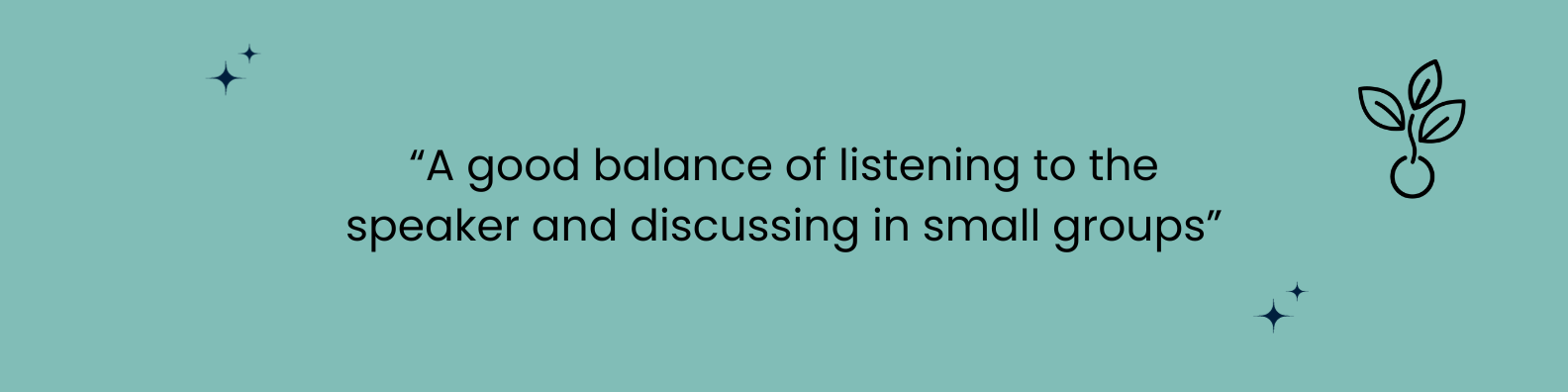 Quotes - 