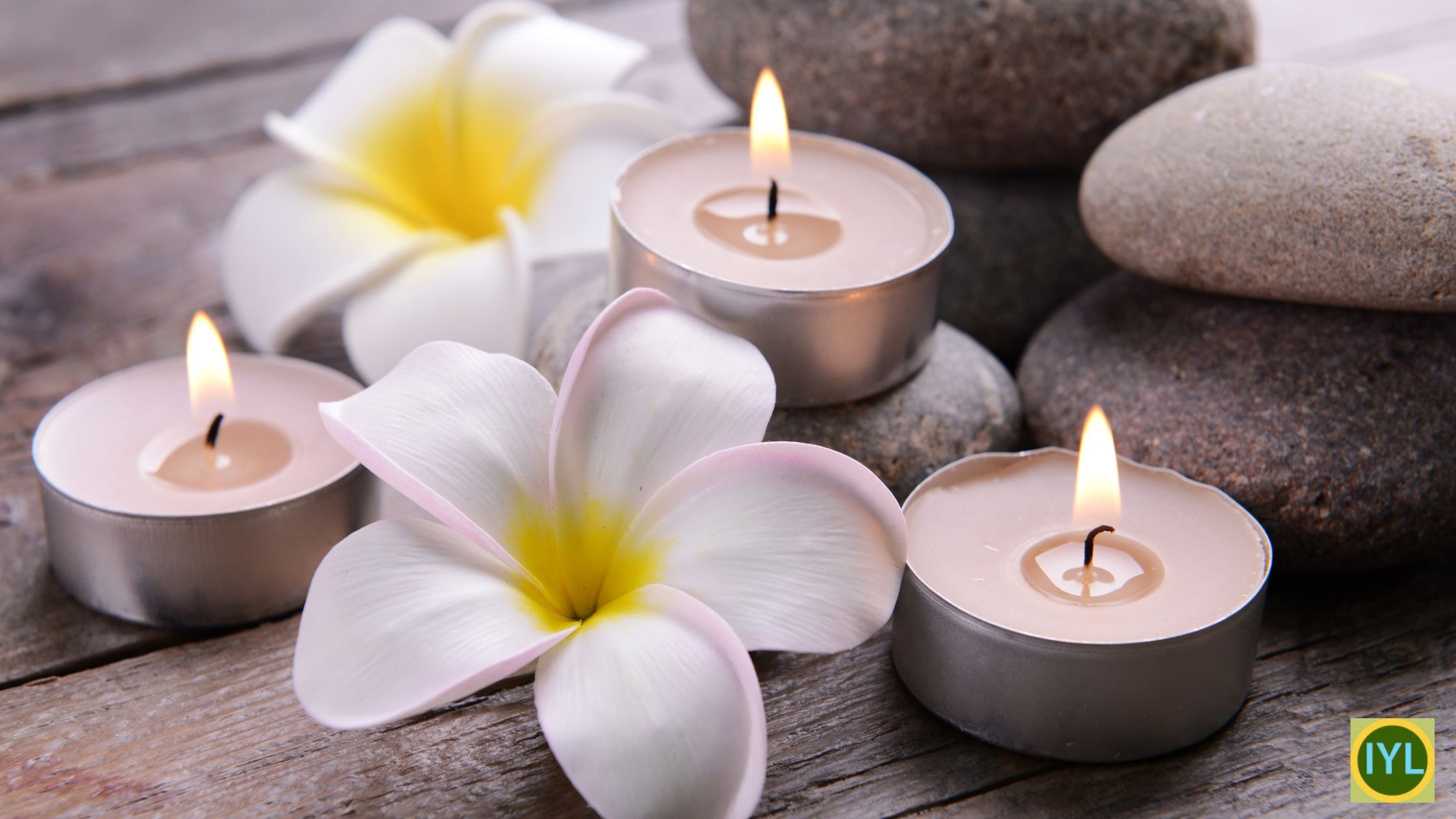 You’re Not Broken, You’re Becoming: A New Lens on Grief