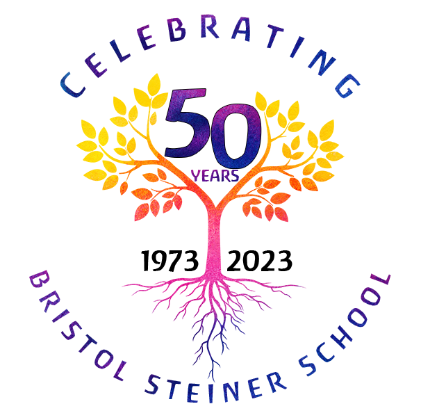 Bristol Steiner School PTFA