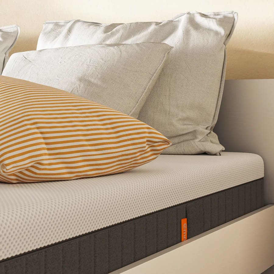 Matelas Emma