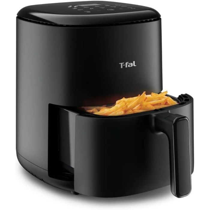 T-Fal Easy Fry Compact