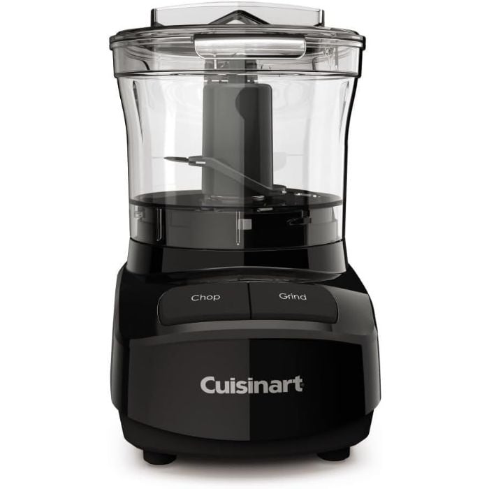 Mini hachoir Cuisinart