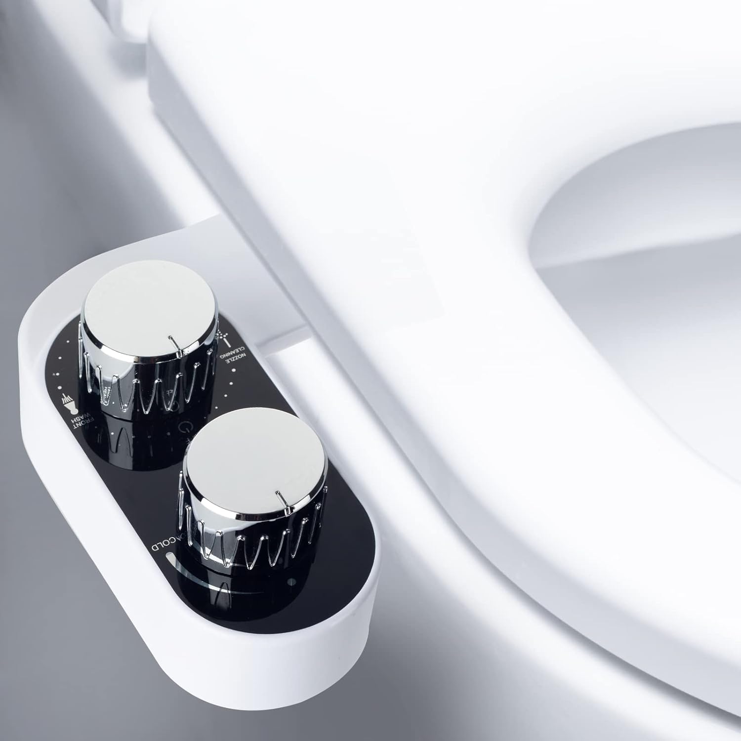 Bidet