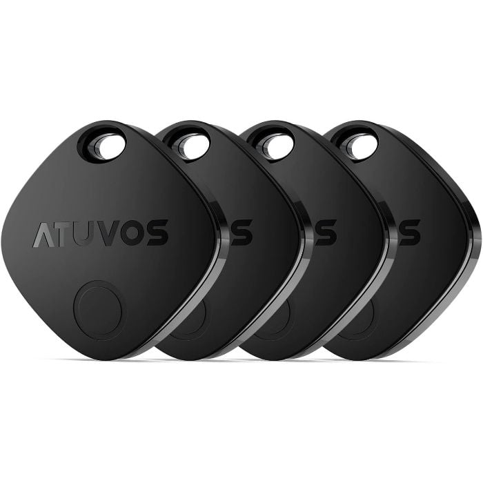 Traceurs GPS