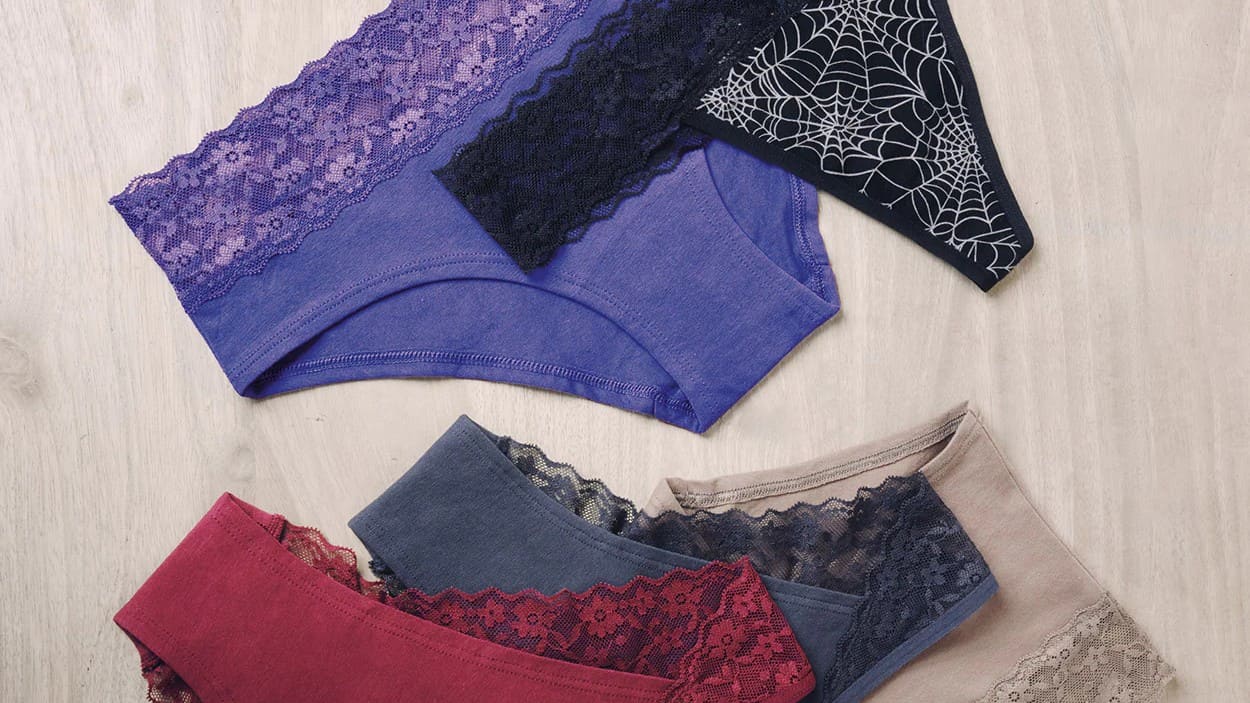 La Senza