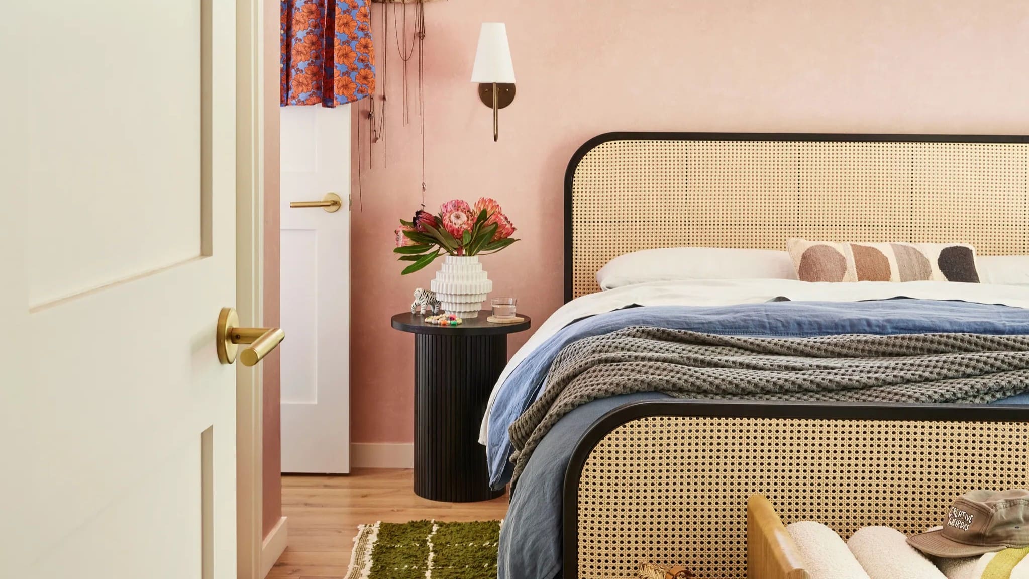 Wayfair