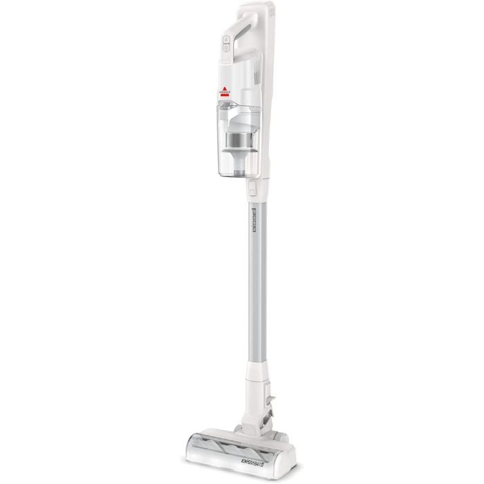 Aspirateur BISSELL