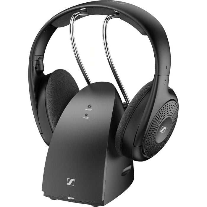 Casque Sennheiser RS 120-W