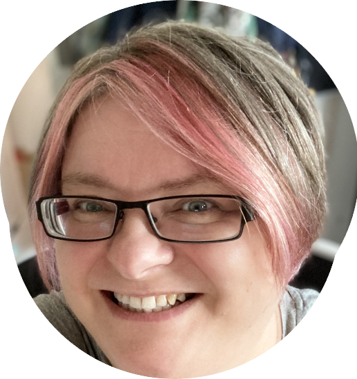 laura-psychotherapist