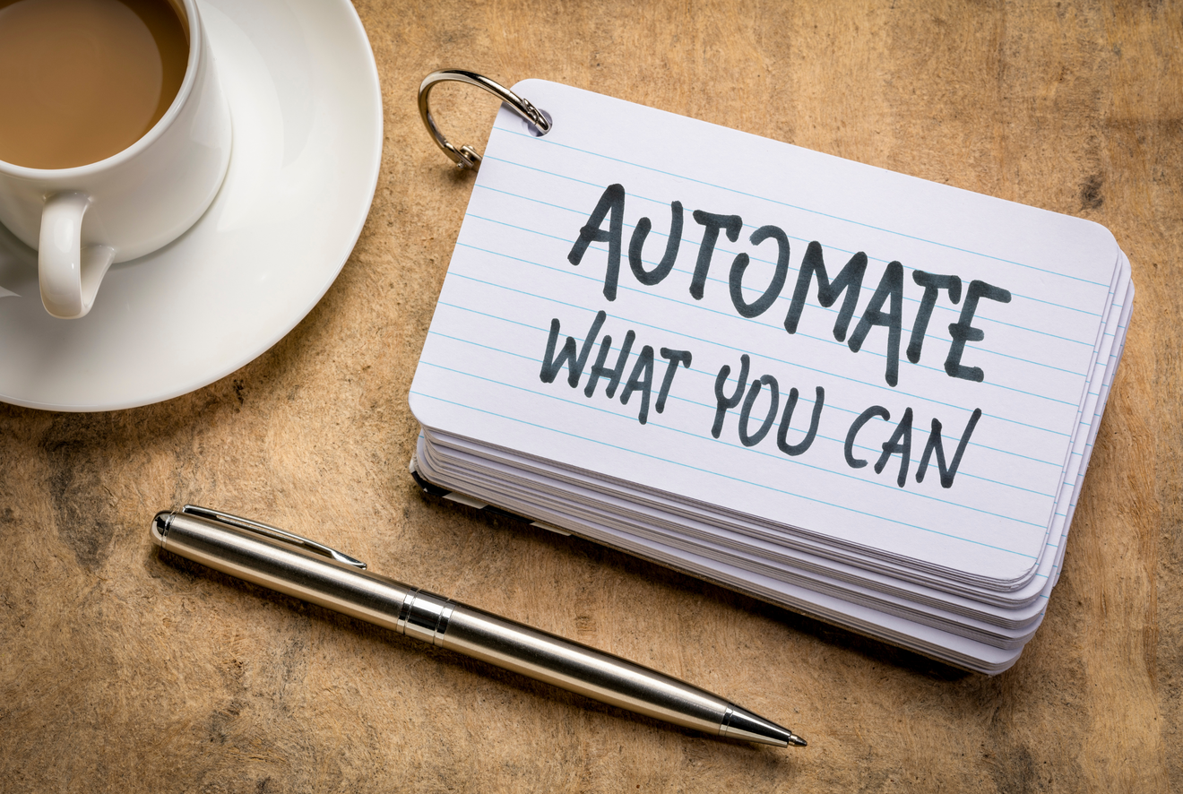 Zap Your Admin: Save 10 Minutes a Day with One Simple PDF Automation