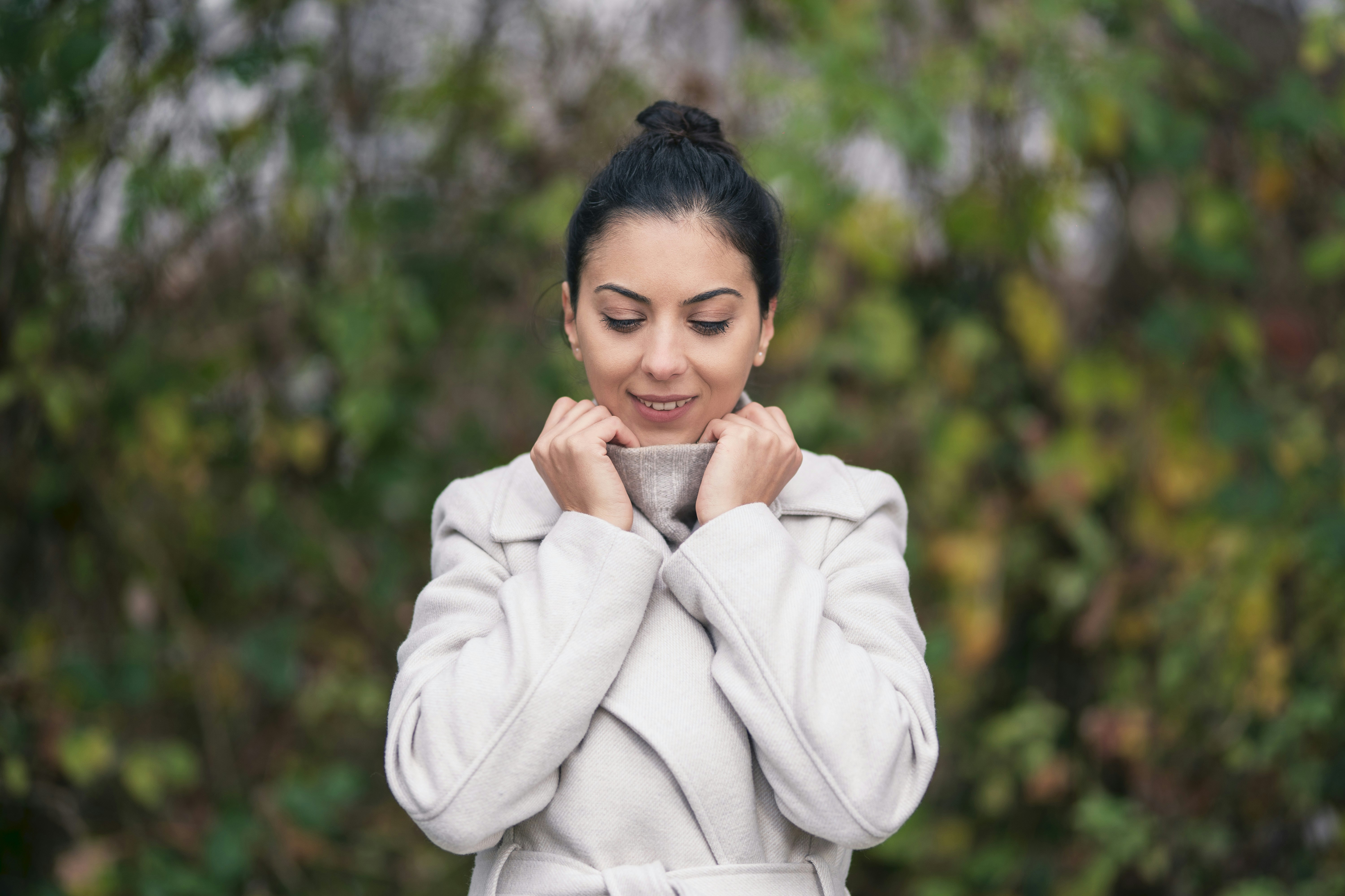 5 Daily Habits That Help You Become the Best Version of Yourself (Even When Life Feels Chaotic)