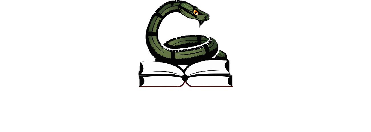 The Cobra Publishing