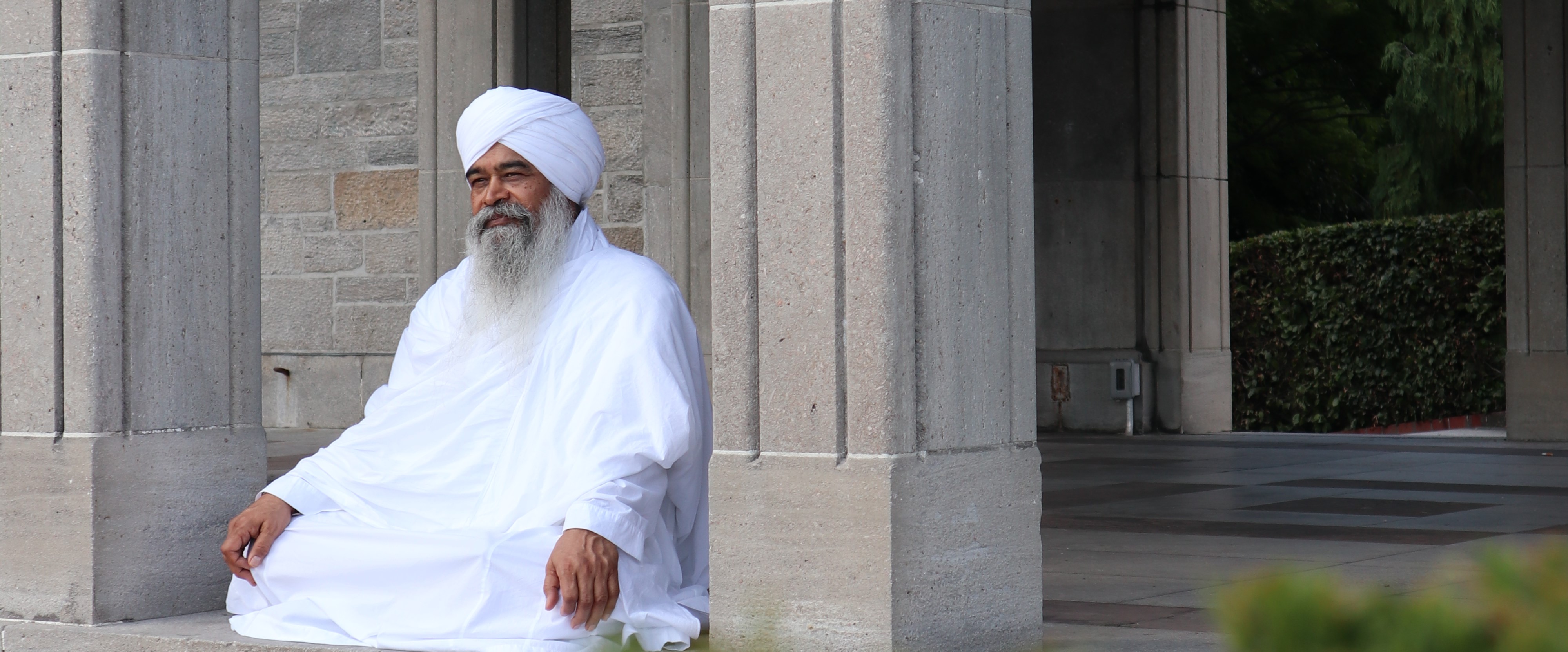 Discourses on Yoga Sutras