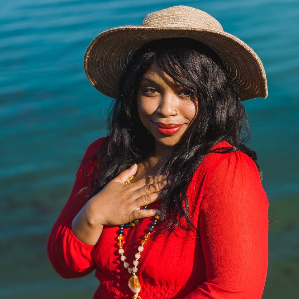 Trusted by CEOs, coaches, and visionaries leading global impact initiatives