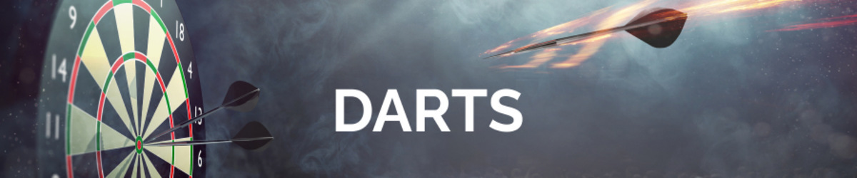 Darts
