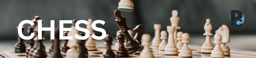 Chess