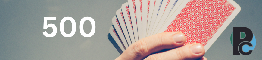 500