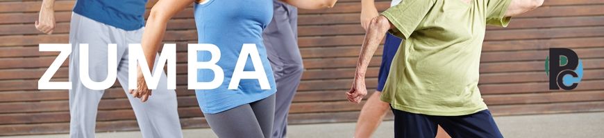 Zumba