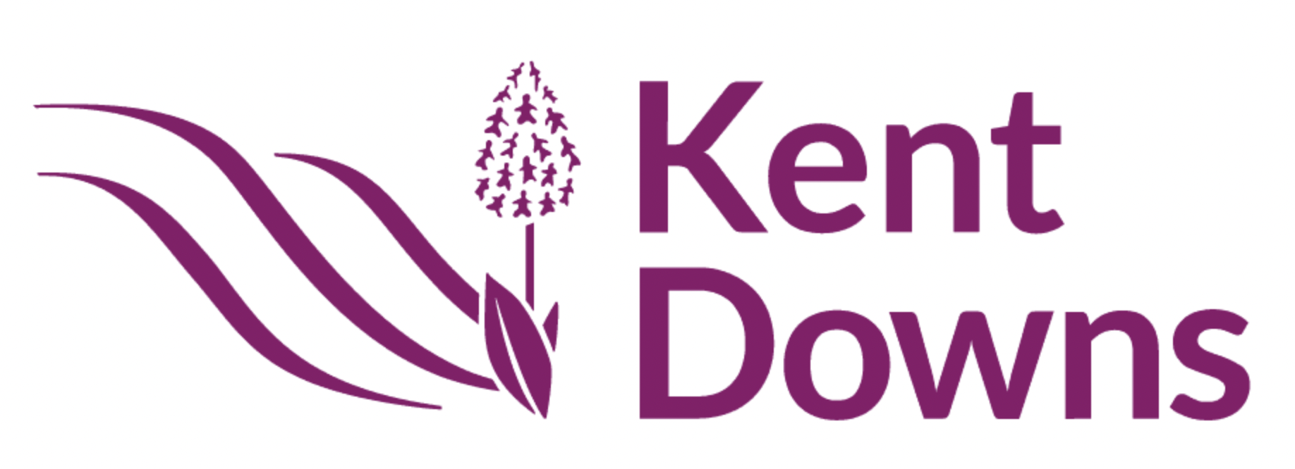 Kent Downs Tourism
