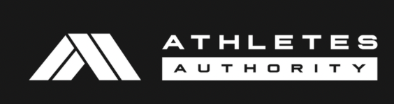 Athletes Authority