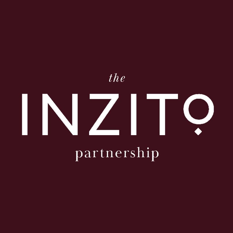 Inzito Executive Search