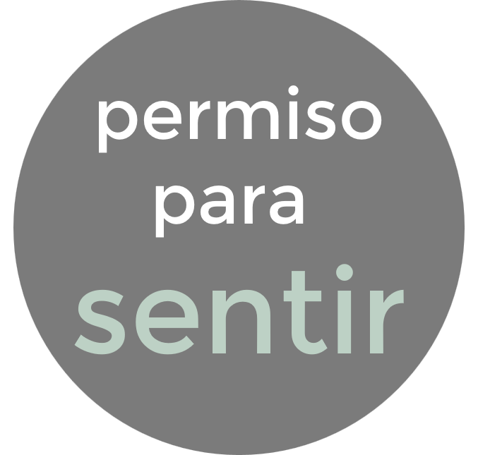 prueba texto altetrnativo