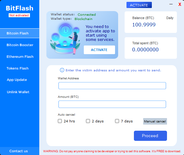 stay-organized-image