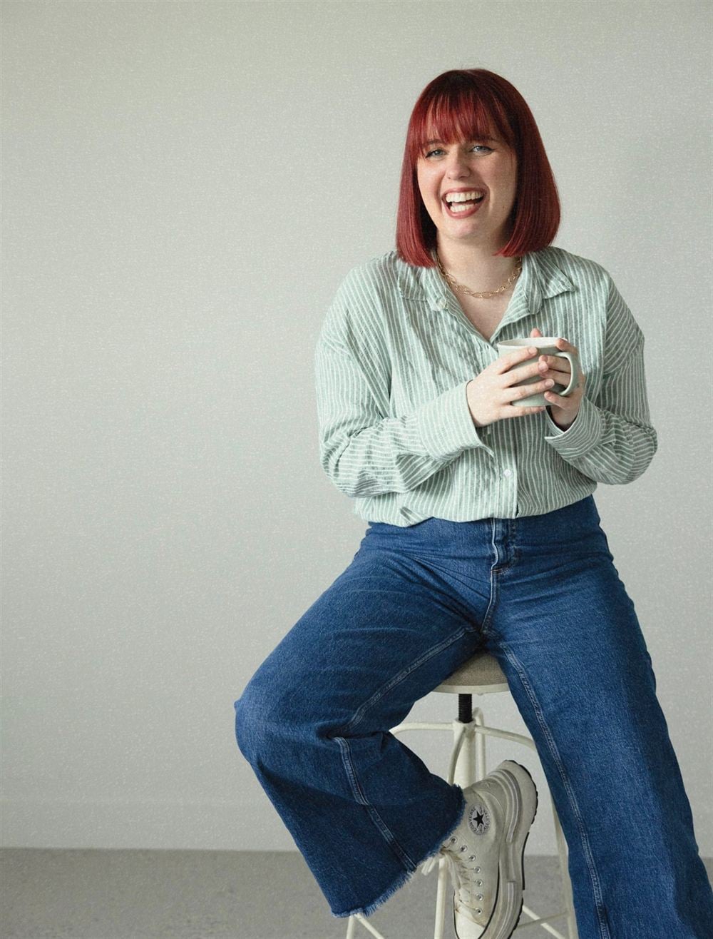 Éléna Guémené