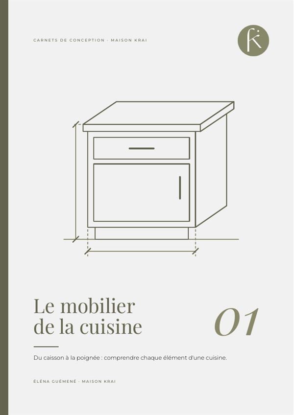 Carnet 01