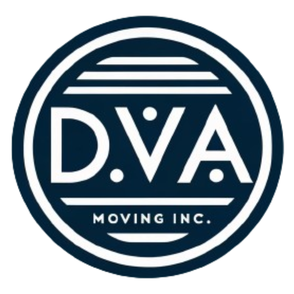 DVA moving