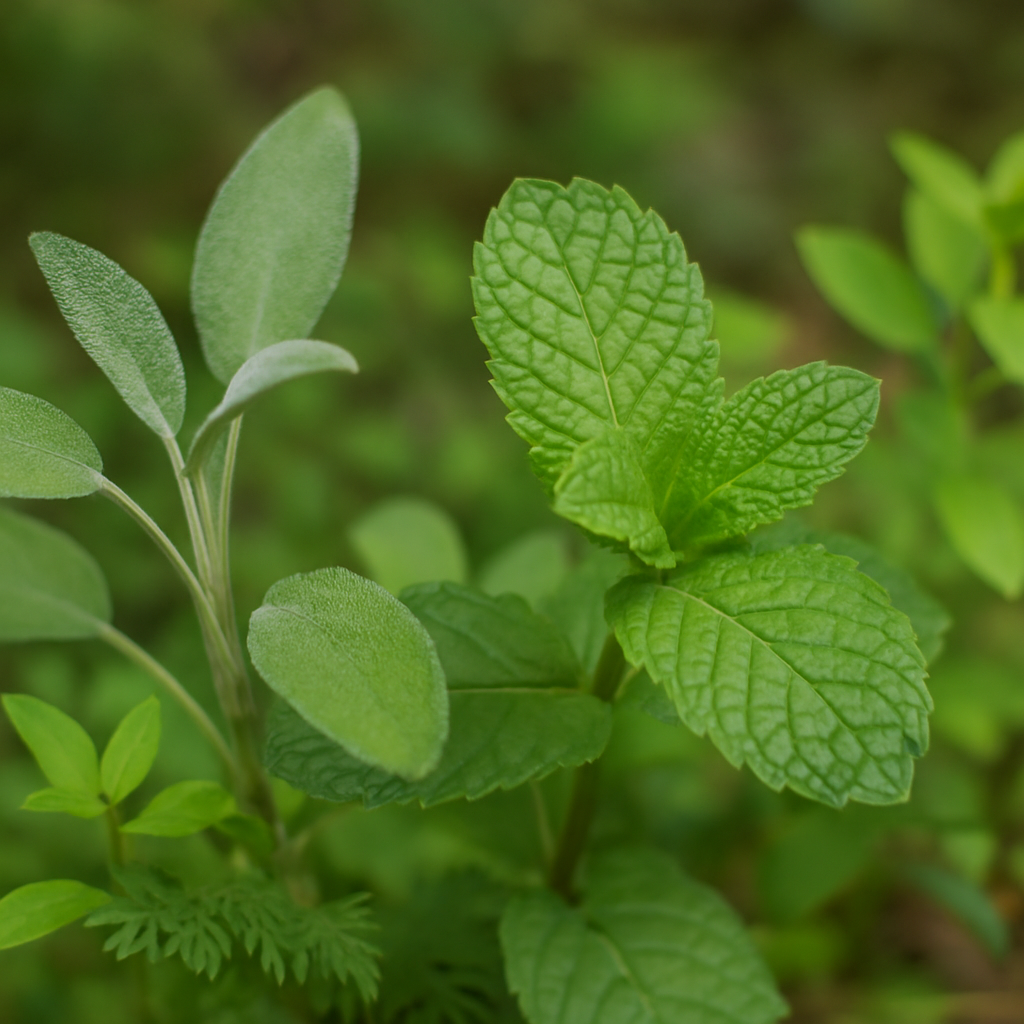 Natural Remedies for Depression: How to Support Your Mental Health Holistically