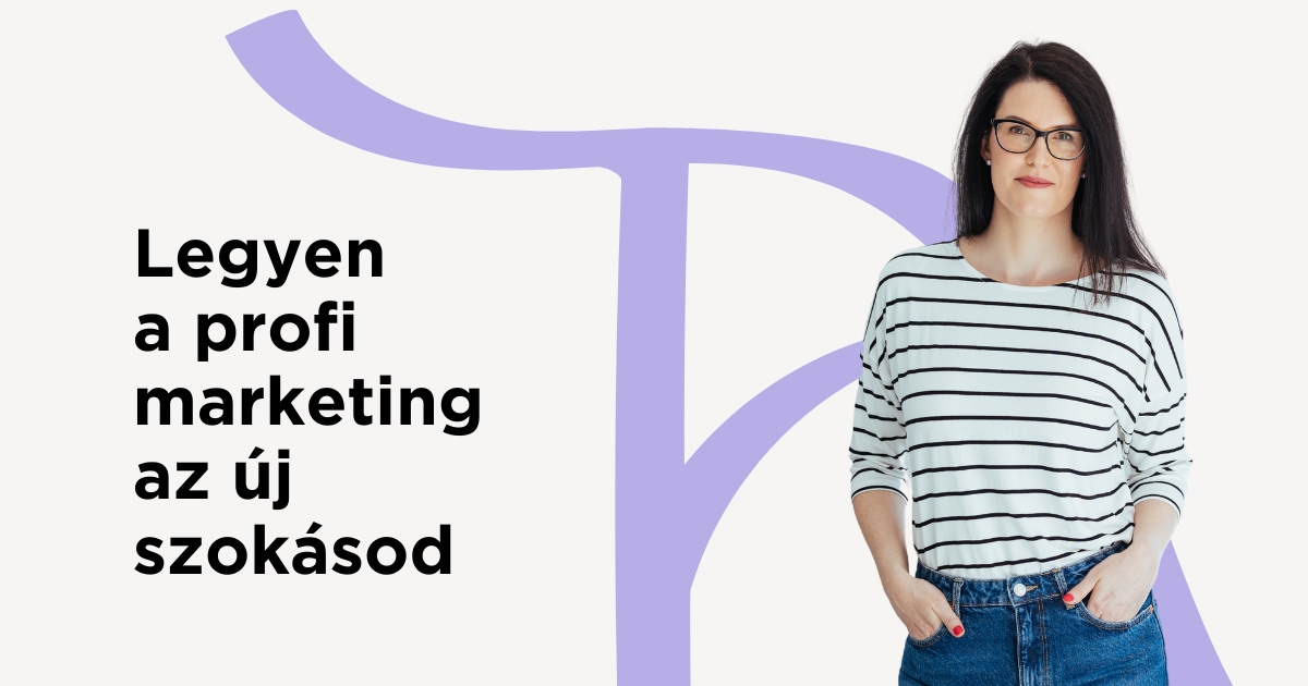 Timea Alapi Marketing Consultancy logo