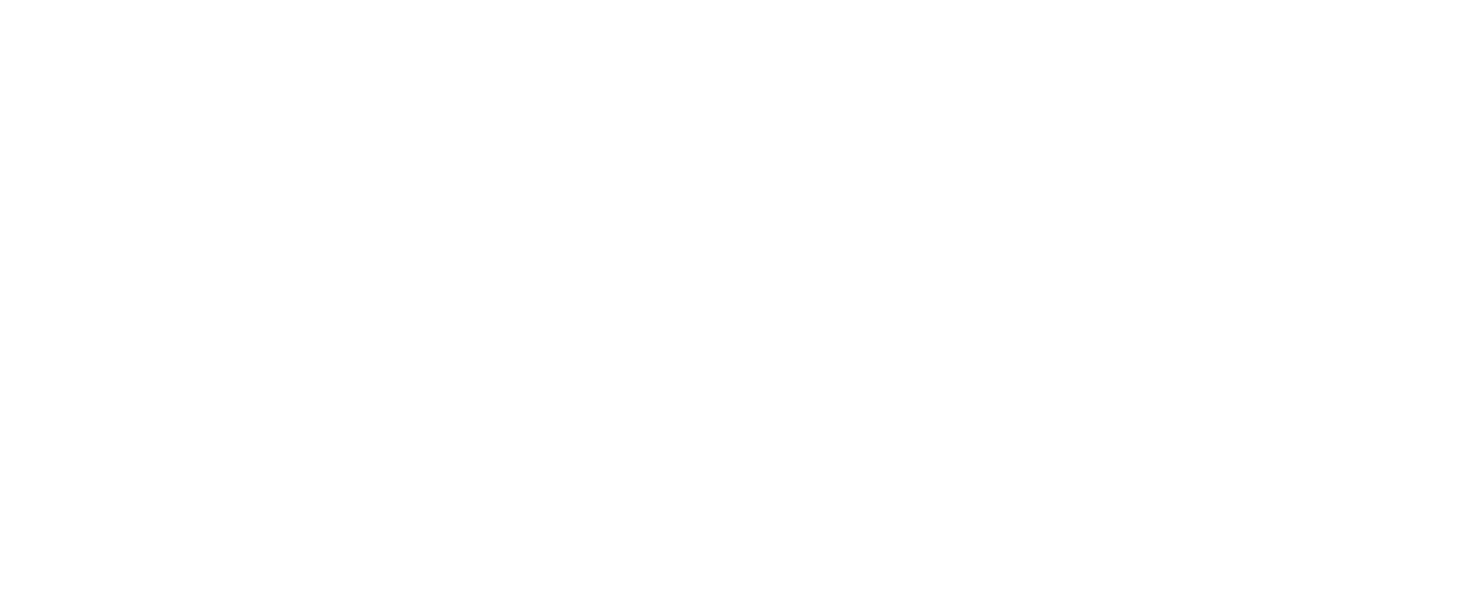 Jo Wilson Design