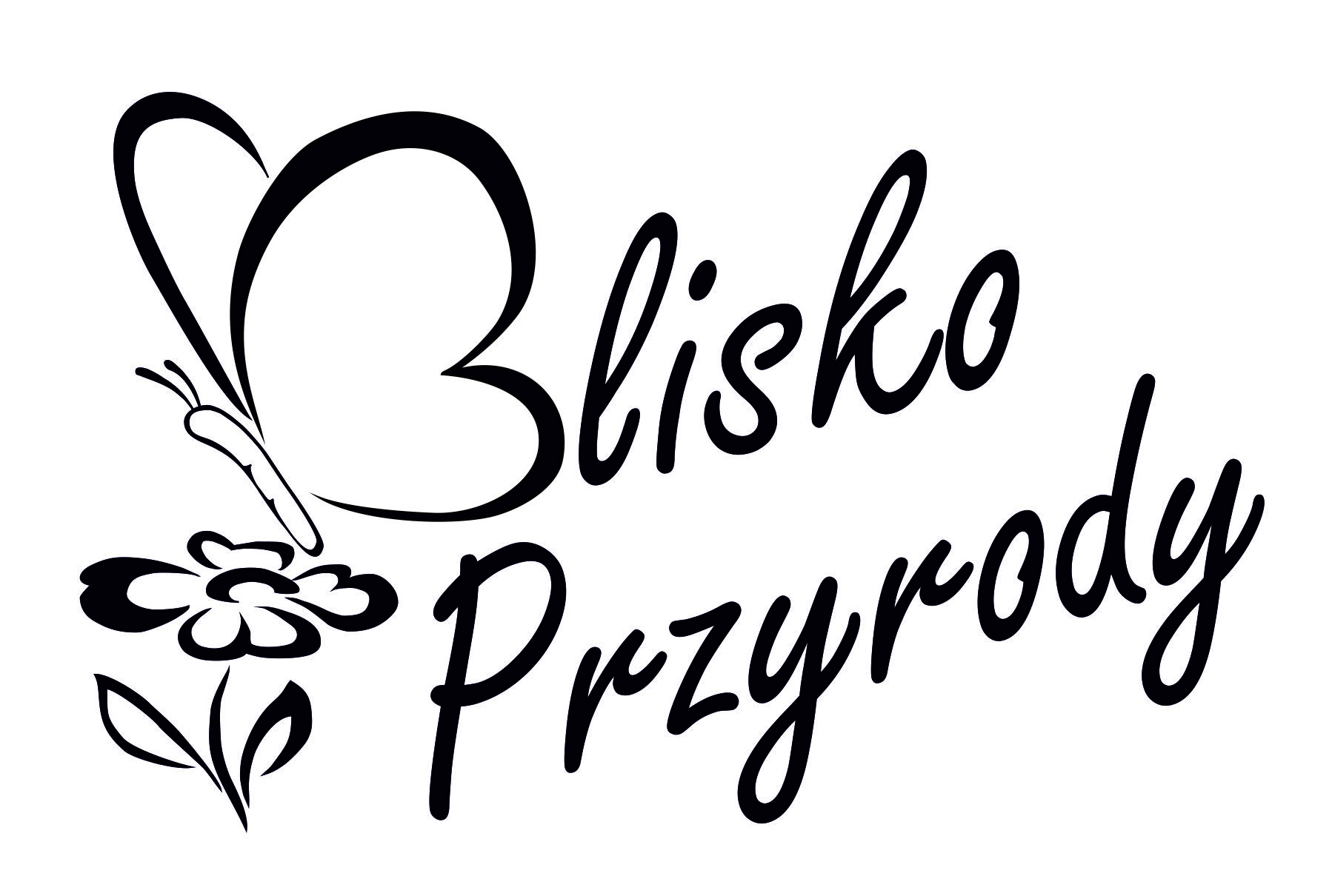 Blisko Przyrody Blog