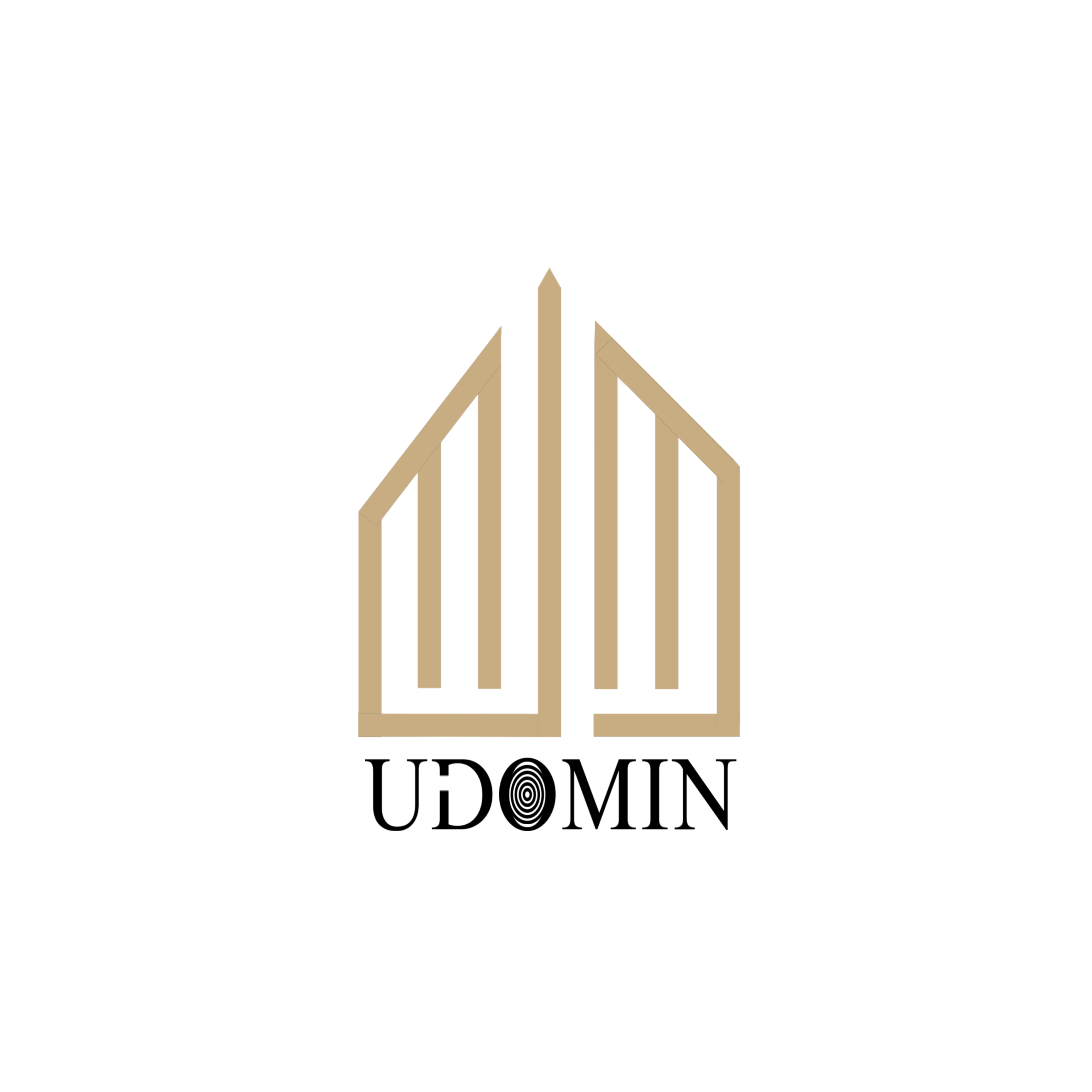 UTOPIA MANAGEMENT COMPANY