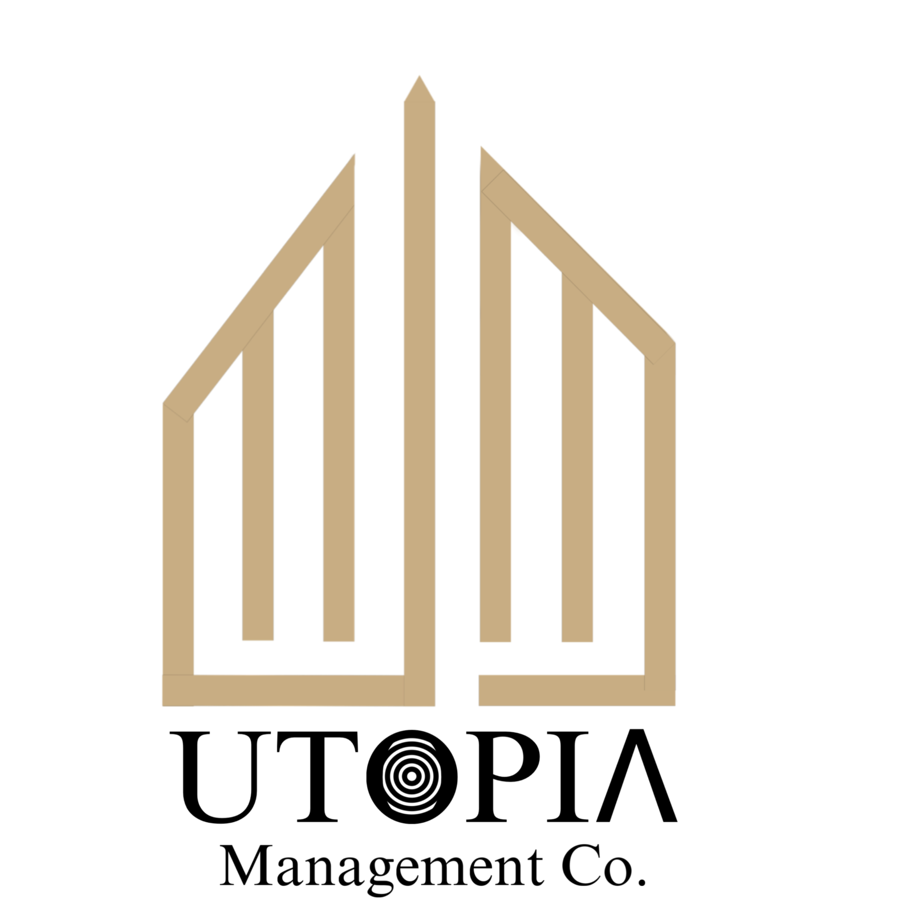 UTOPIA MANAGEMENT COMPANY