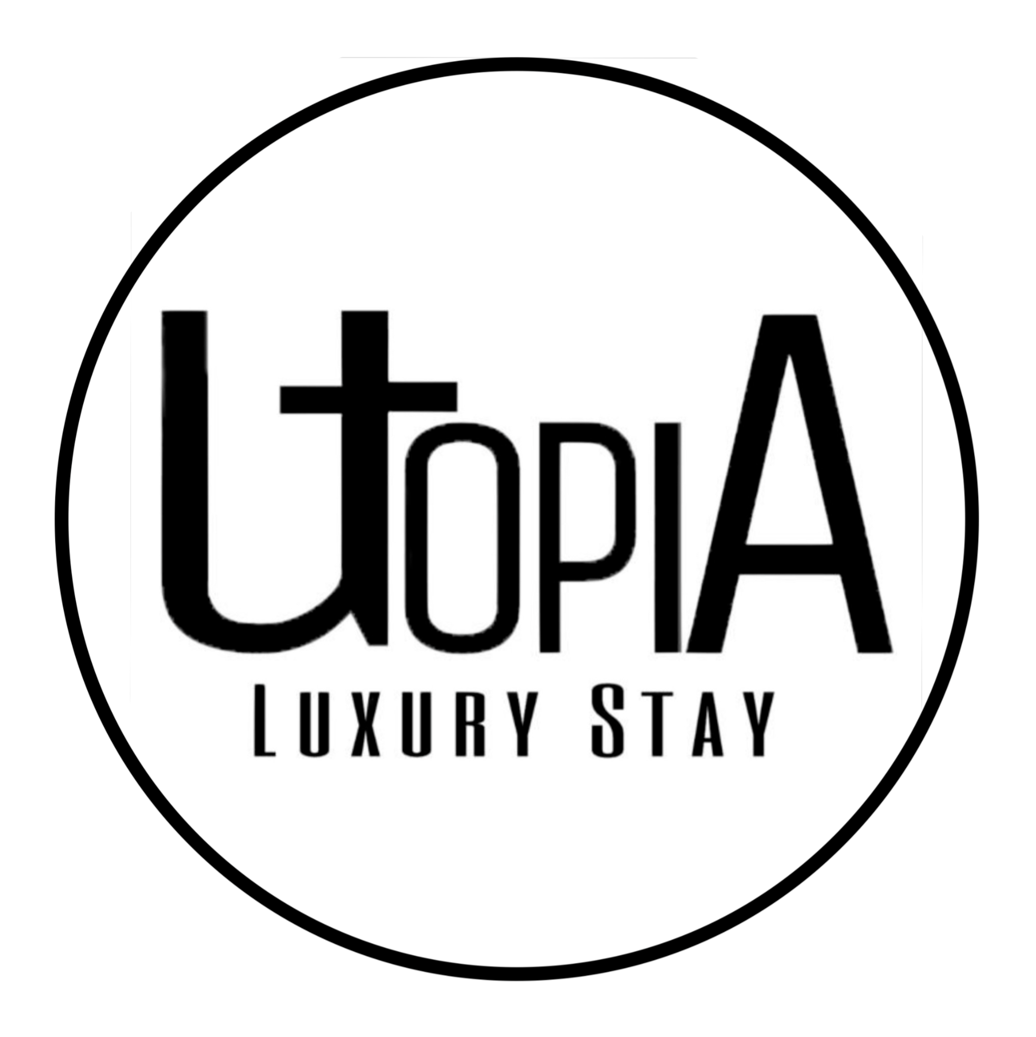 Utopia Management Co. | Partner With Us
