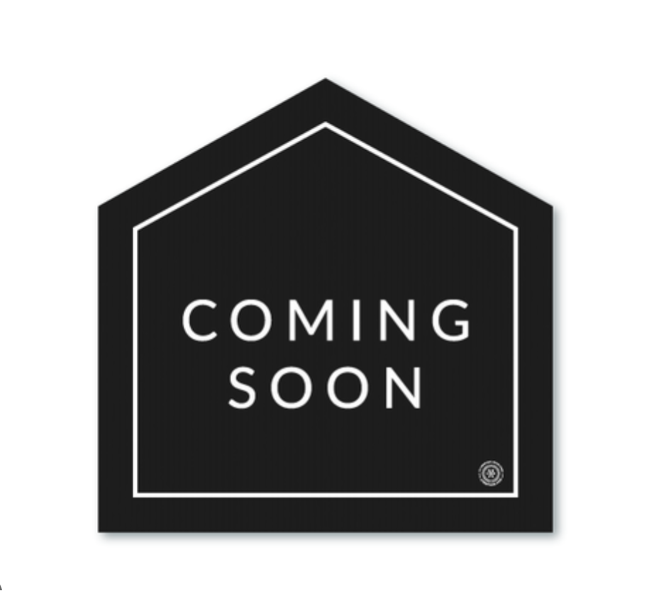 Utopia Management Co. Listings