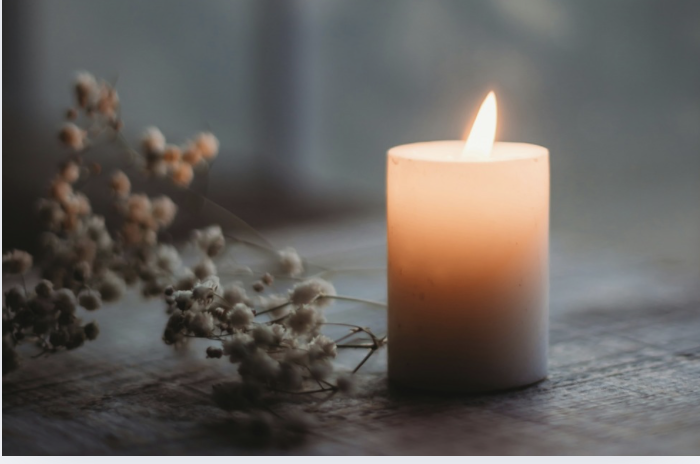 Free Self Care Toolkit For Women 5 Minute Energy Reset To