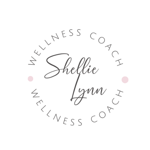 Shellie Lynn Wellness
