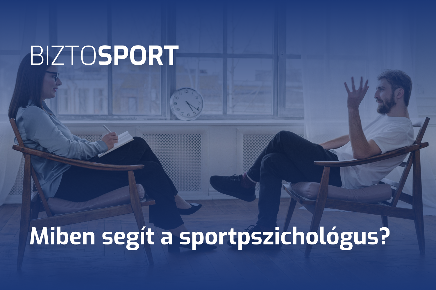 A karriered jövője a sportpszichológuson múlhat?