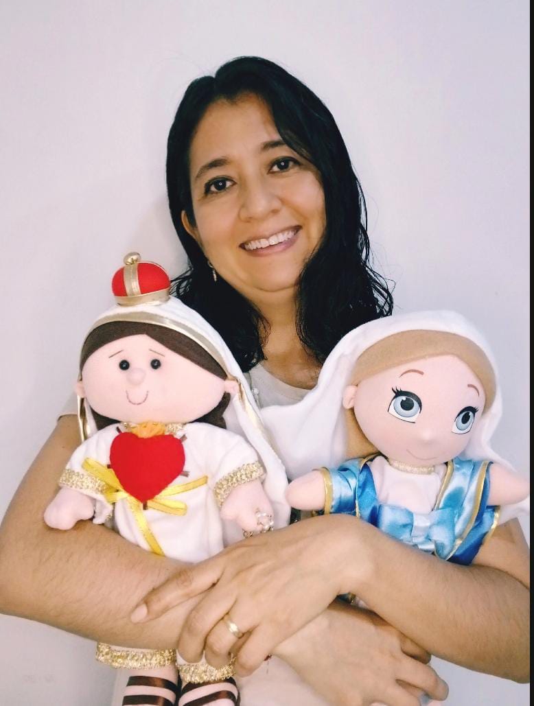 laura-psychotherapist