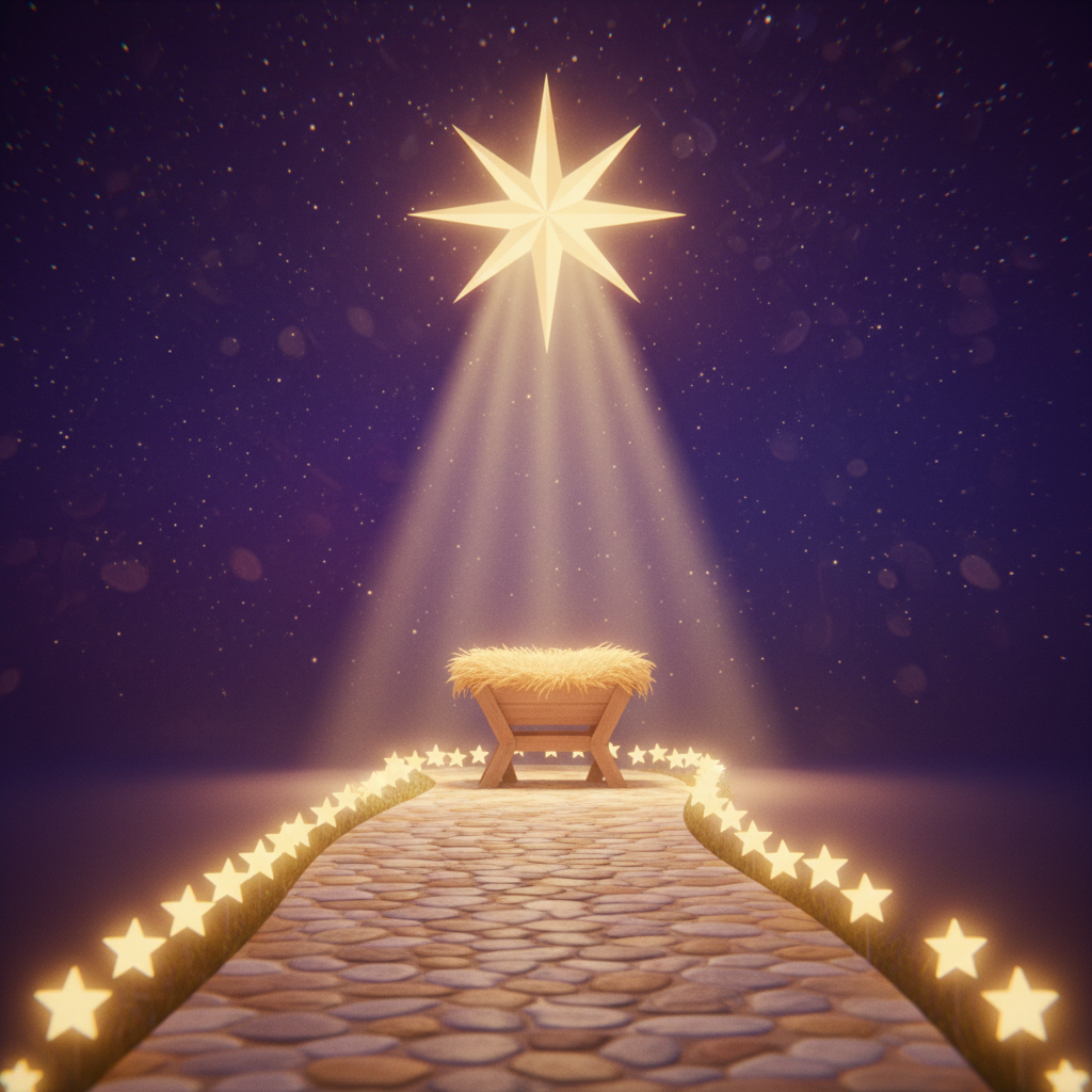 ¿Qué es el Adviento y por qué es importante?