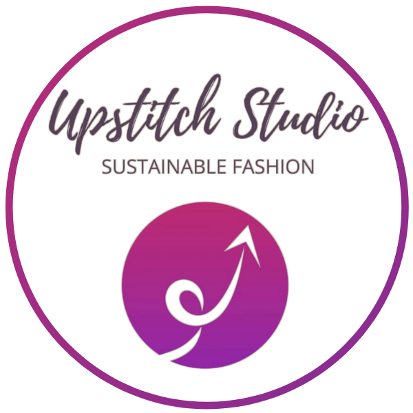 Upstitch Studio