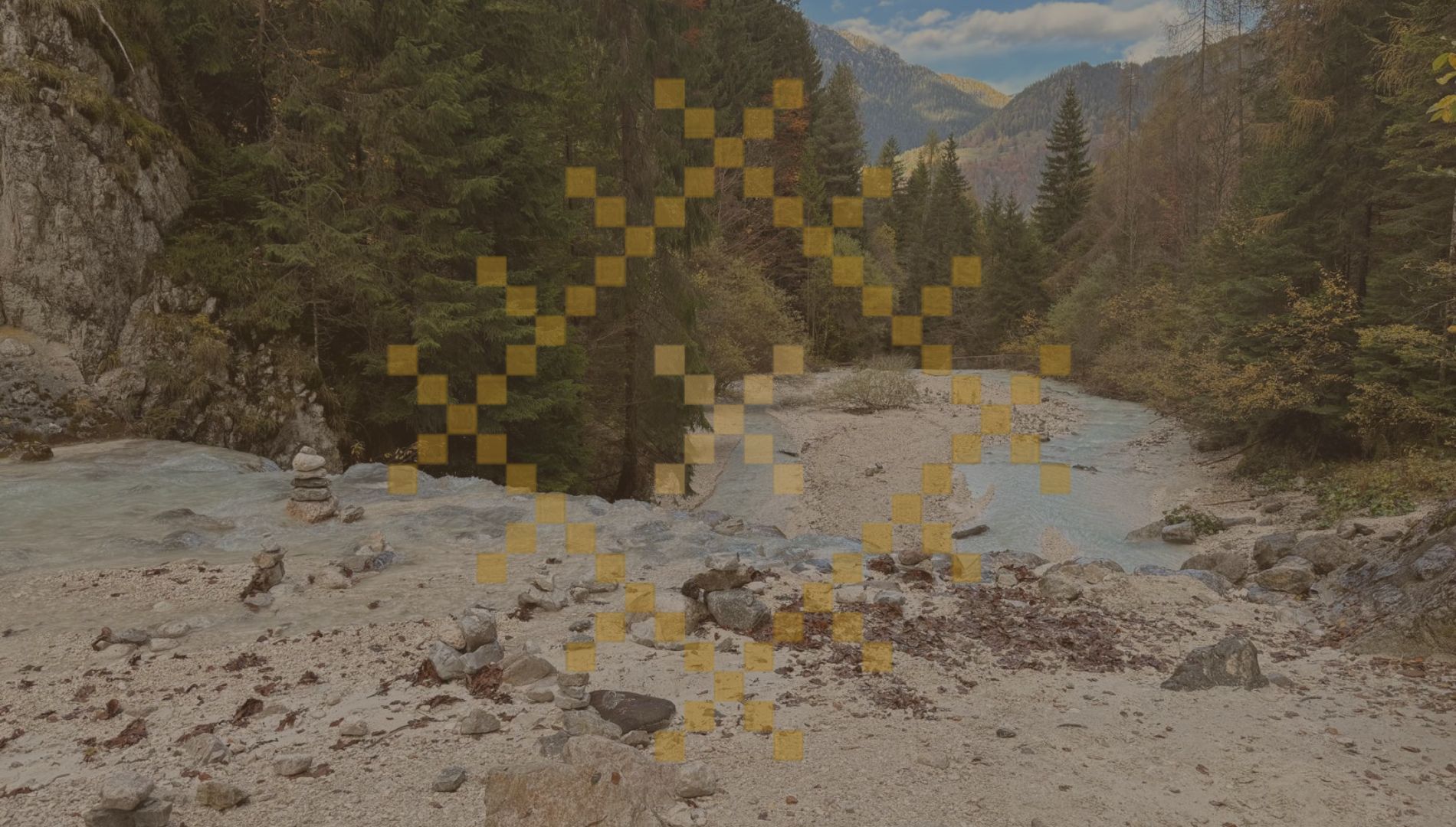 Meditacija za uspješnu komunikaciju